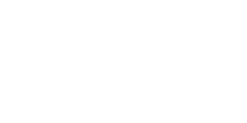 Matsoso  Photography